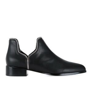 SENSO 'Bailey VII' ankle boots
